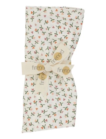 finenord | Ammepude Betræk | ONE SIZE