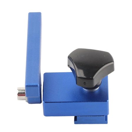 Högkvalitativ 30/45 typ aluminiumlegering glidgränsblock 30#