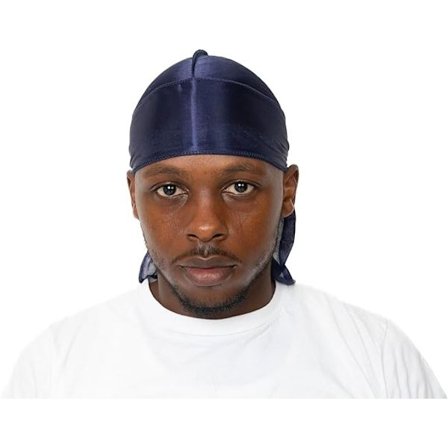 Durag do-rag dew-rag doo-rag