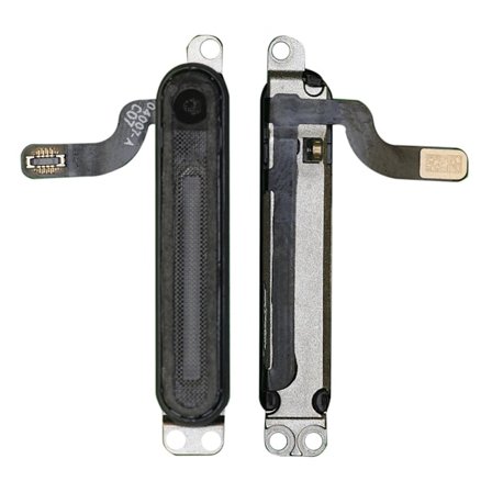 Apple Watch S7/S8/S9 45mm Högtalare