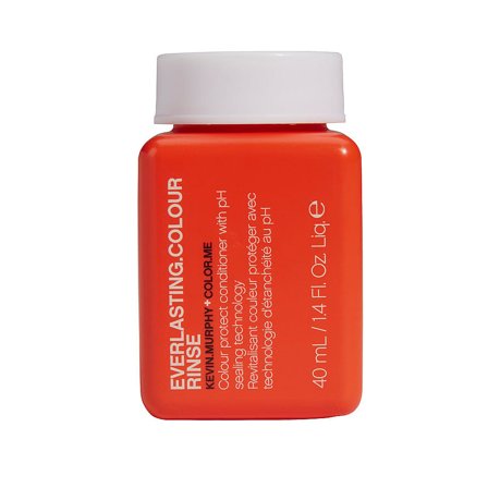 Kevin.Murphy Everlasting.Colour Balsam Rinse 40 ml, Hår, Shampoo & Hårpleje, Balsam