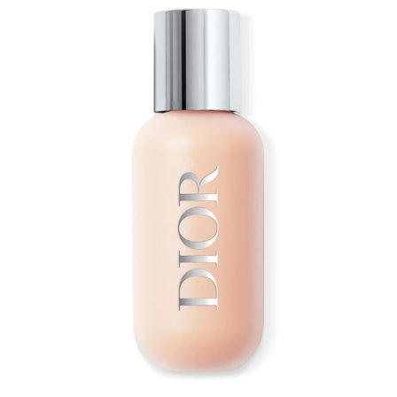 DIOR Dior Backstage Face & Body Foundation 1 COOL ROSY - Fondotinta liquido