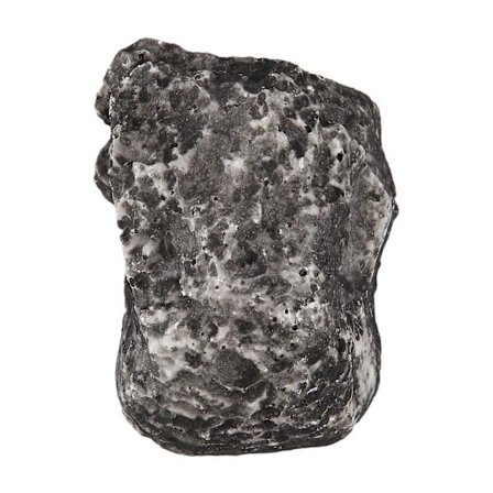 Nøkkelboks med hemmelig oppbevaring - Ser ut som en stein - Gøyalt hagedekor - Sikkerhetsgave