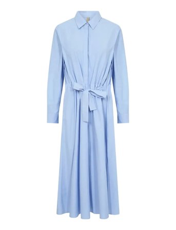 Soyaconcept Sc-Netti - Blue - M