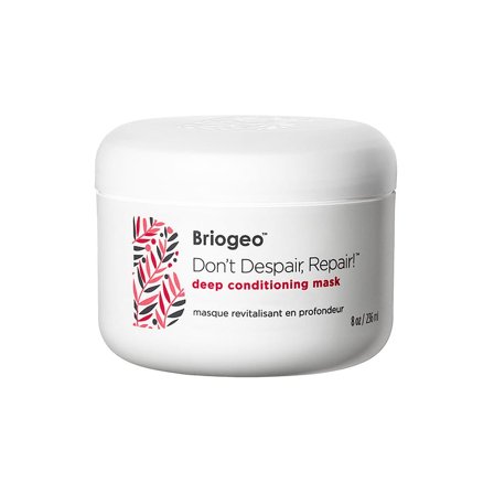 Briogeo Don't Despair Repair! Deep Conditioning Mask 237 ml, Hår, Shampoo & Hårpleje, Hårkur