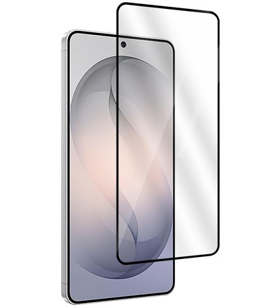 eSTUFF Samsung Galaxy S26 Screen