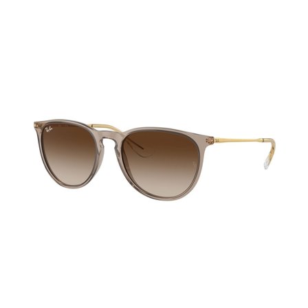 Ray-Ban Erika - RB4171 674413 5418 i Brunn