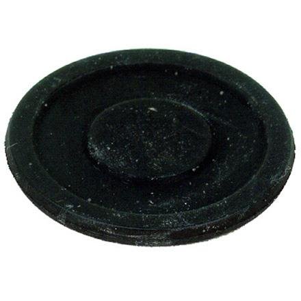 Gustavsberg TP-10 Ventilmembran for flottørventil TP til WC, Baderom