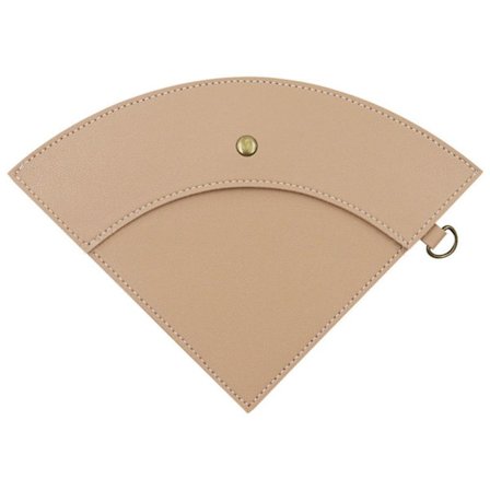 Kaffefilter Papiroppbevaringspose Kaffefilterholderpose