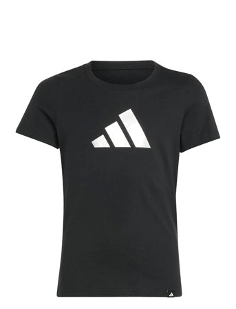 adidas Sportswear | Jg Glam T | 164