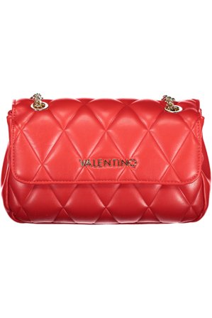 Valentino Bags Borsa Donna Rosso