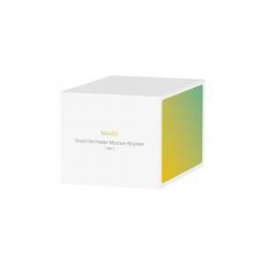 Hombli Smart Pet Feeder Moisture Absorber