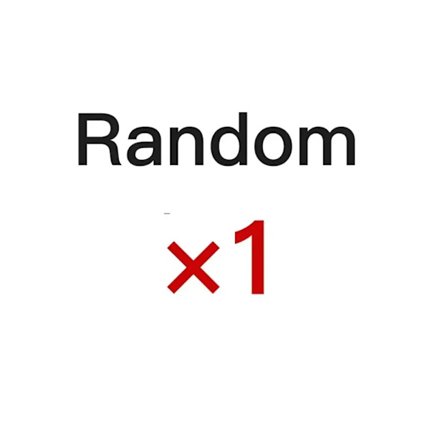 KPOP Demon Hunters Huntrix Film Merchandise Penalhus Stor Kapacitet Børn Blyant Taske Til Piger Drenge Stor Opbevaringspose Skoleartikler