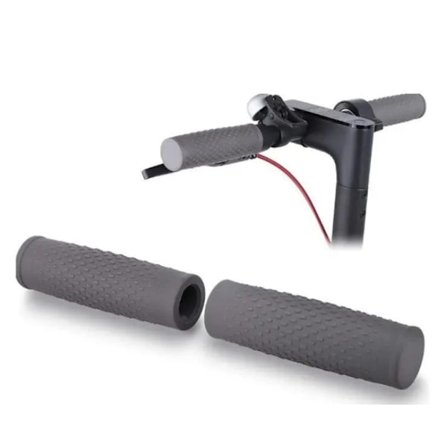 MI Electric Scooter Replacement Brake Disk Calliper for Pro2