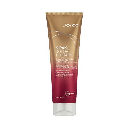 Joico K-Pak Color Therapy Color-Protecting Conditioner Balsam Dam 250 ML