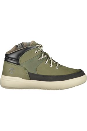 Timberland Calzatura Sportiva Unisex Verde