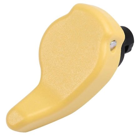 For VOLVO Bilpanser Sikkerhetslås Spak 31479770 31479075 31457216