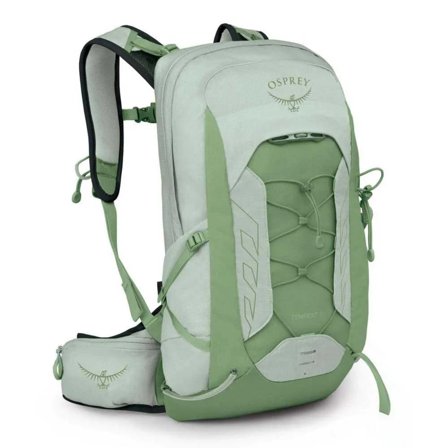 Osprey W's Tempest 11L Mint Green/Botanica