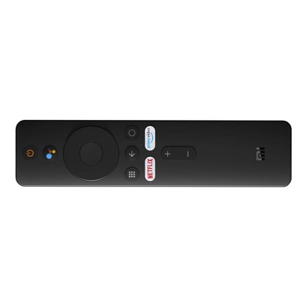 Xiaomi - Mediaspiller PFJ4098EU