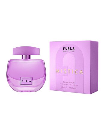 FURLA Mistica EdP 100 ml, Parfumer & Dufte, Til Hende, Eau De Parfum