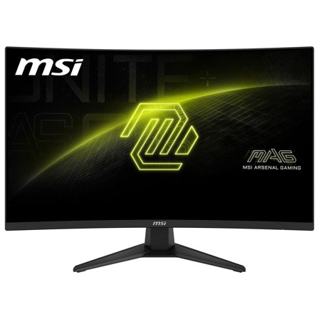 MSI Computer Monitor 80 Cm
