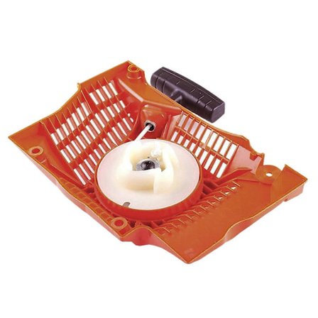 Tilbakespolingssett Passer For 362 365 371 372 372Xp Motorsag Deler