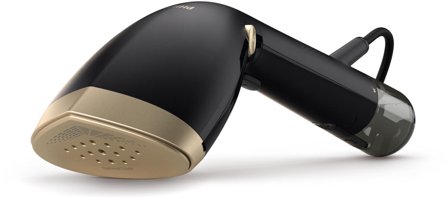 Philips 7000 series håndholdt tøydampstrykejern