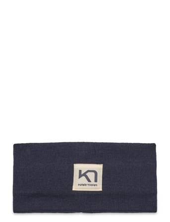 Kari Traa | Røthe Headband | ONE SIZE