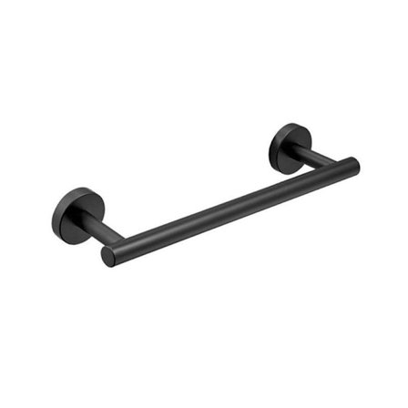 Duschstång utan borrning duschstång, 19 mm - 25 mm stång