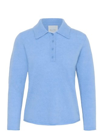 Part Two | Silyapw Pu | XXL