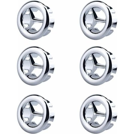 6 kappaletta pesualtaan ylivuoto rengas, keittiön ylivuoto pyöreä kansi, ylivuoto