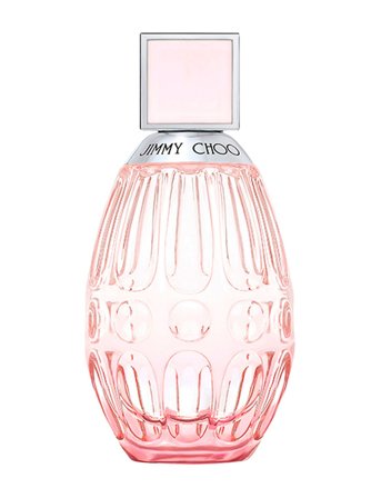 Jimmy Choo L'eau Eau De Toilette - Nude - 40ML