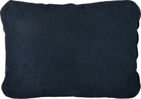 Therm-a-Rest Comp Pillow Cinch L Outerspace Blue - Sovsäckslakan & Kuddar