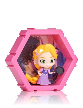 AMO | Pod 4D Disney Princess Rapunzel | ONE SIZE