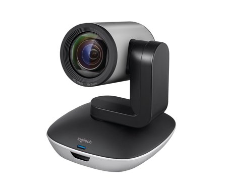 Logitech Group ConferenceCam
