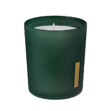 Rituals The Ritual of Jing Scented Candle Doftljus & rumsdofter 290 G