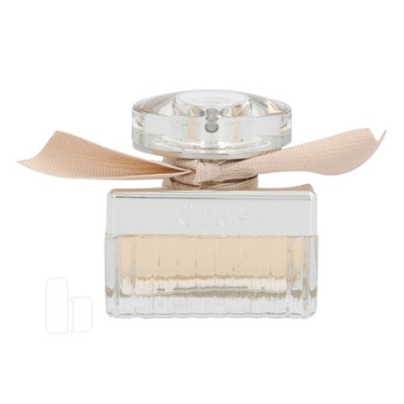 Chloe By Chloe Edp Spray 30 ml Dam