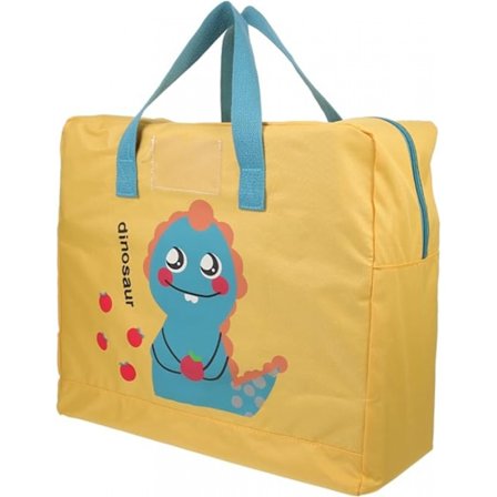 Dynetrekk i lerret, oppbevaringsposer for klær, oppbevaringsposer for klær