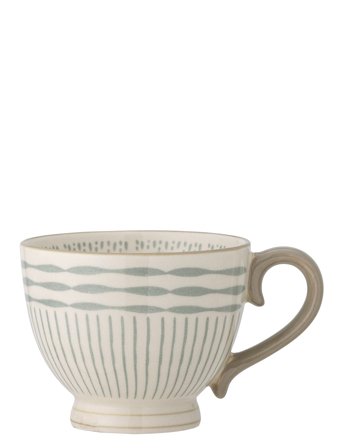 Bloomingville | Maple Mug | ONE SIZE