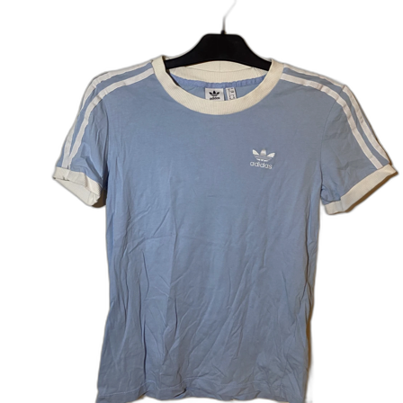 Adidas tshirt
