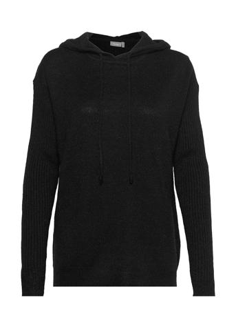 Frberetta 3 Pullover Black Fransa
