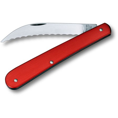 Victorinox Brödsnittskniv Ihopfällbar | Matlagning > Köksknivar > Brödknivar | Bagaren och Kocken