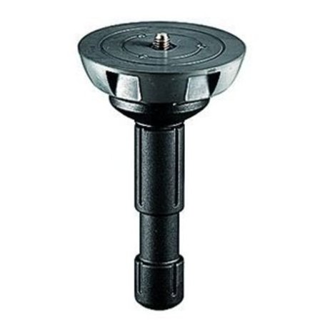 MANFROTTO - 500BALL