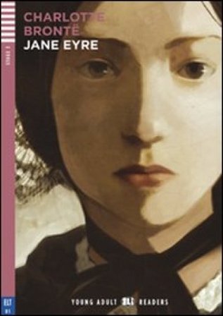 Jane Eyre. Con File audio per il download. Con Contenuto digitale per accesso online Charlotte Bronte