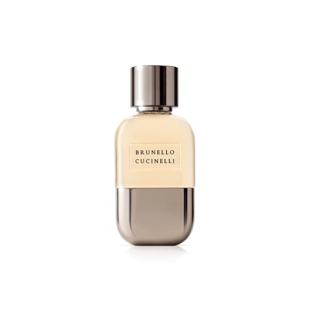 Brunello Cucinelli Pour Femme 100ml - Eau de Parfum