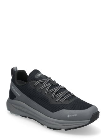 Viking Motion Low Gtx M - Black - 46