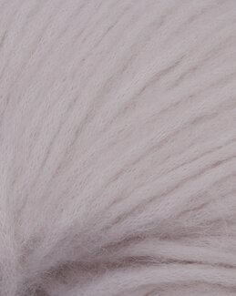 Garn Viking Alpaca Bris Lyserød - Viking of Norway