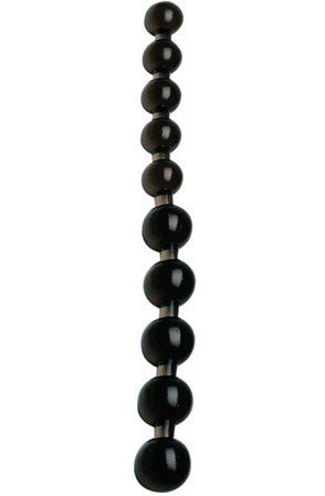 You2Toys Anal Pearls 27,5 cm - Woome.pl