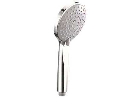 ESBADA DUSJHODE SPA KROM SPRING