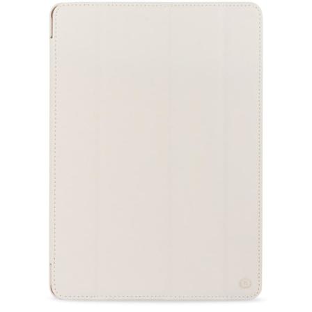 Holdit Ipad Air / Pro 9.7 2017/2018 Fodral Smart Tri-fold Coconu